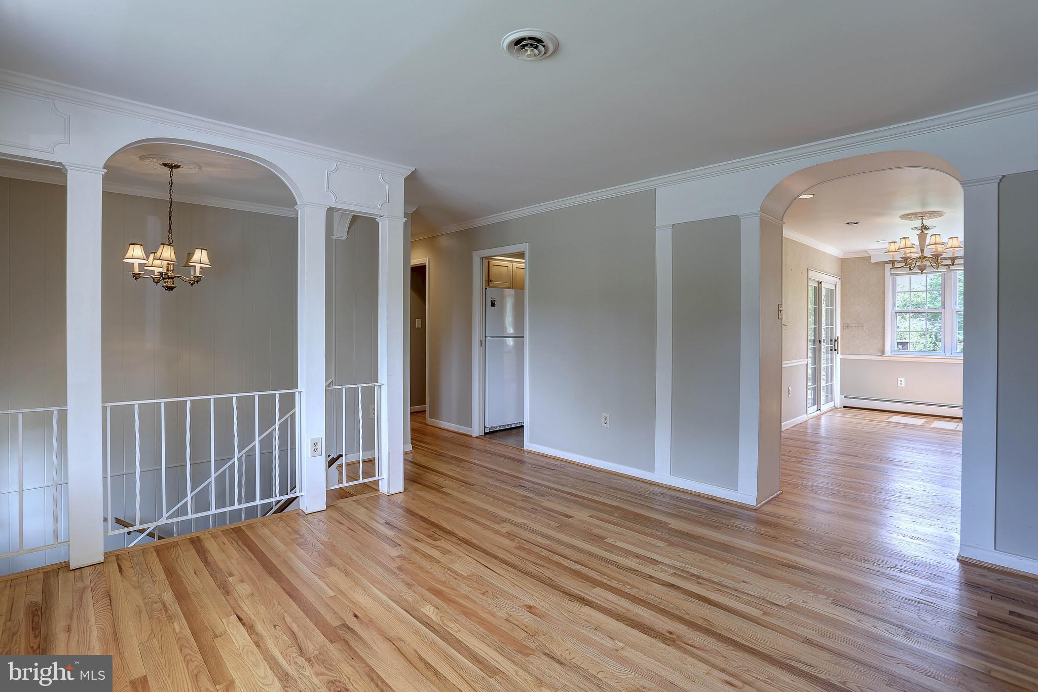 7602 Laurel Ridge Court Laurel, MD 20707 - Photo 6 of 45 Gallery Image 6