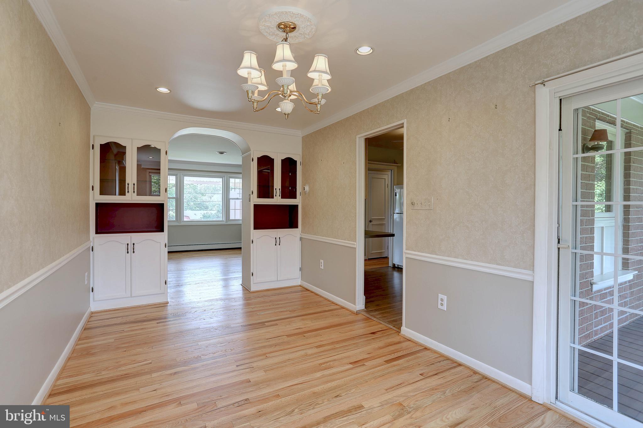 7602 Laurel Ridge Court Laurel, MD 20707 - Photo 9 of 45 Gallery Image 9