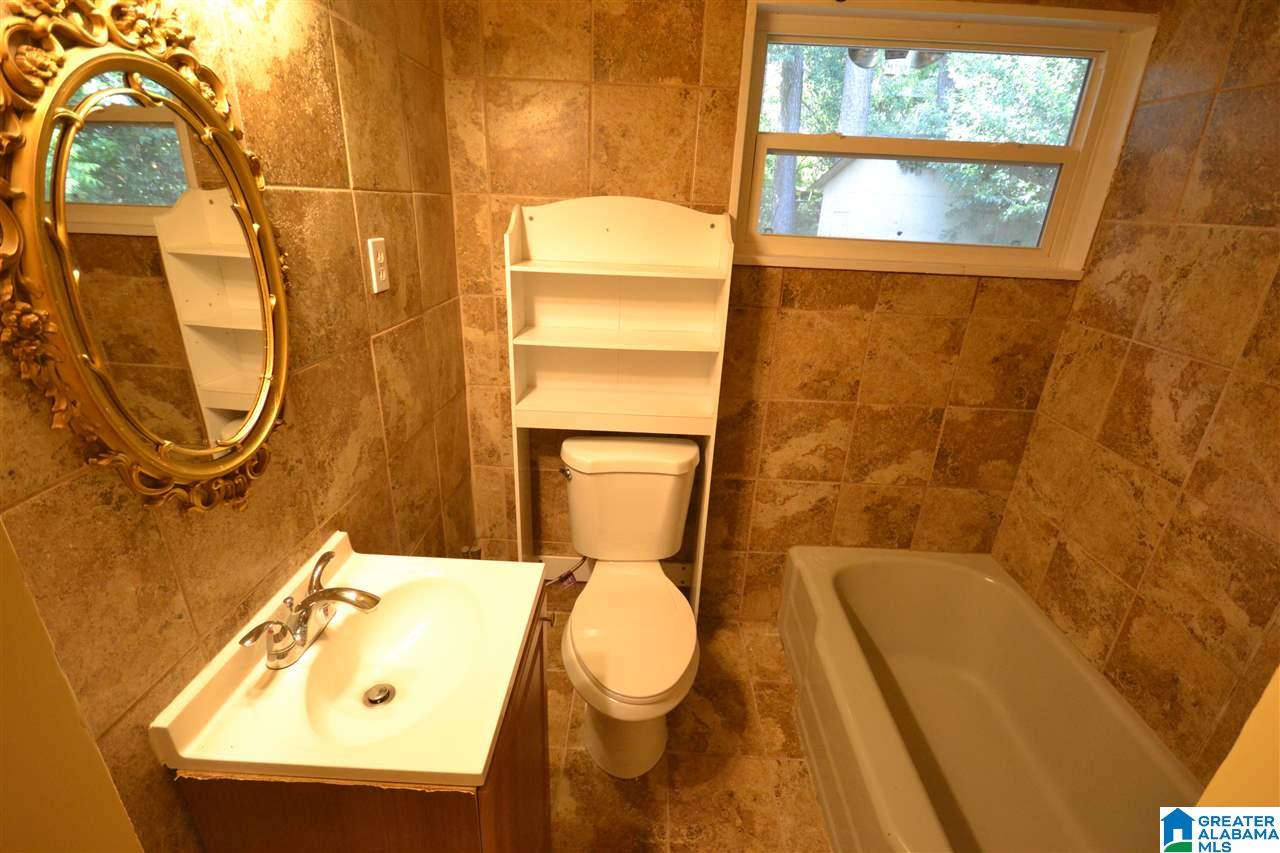 1104 Montclair Road Birmingham, AL 35213 - Photo 12 of 21