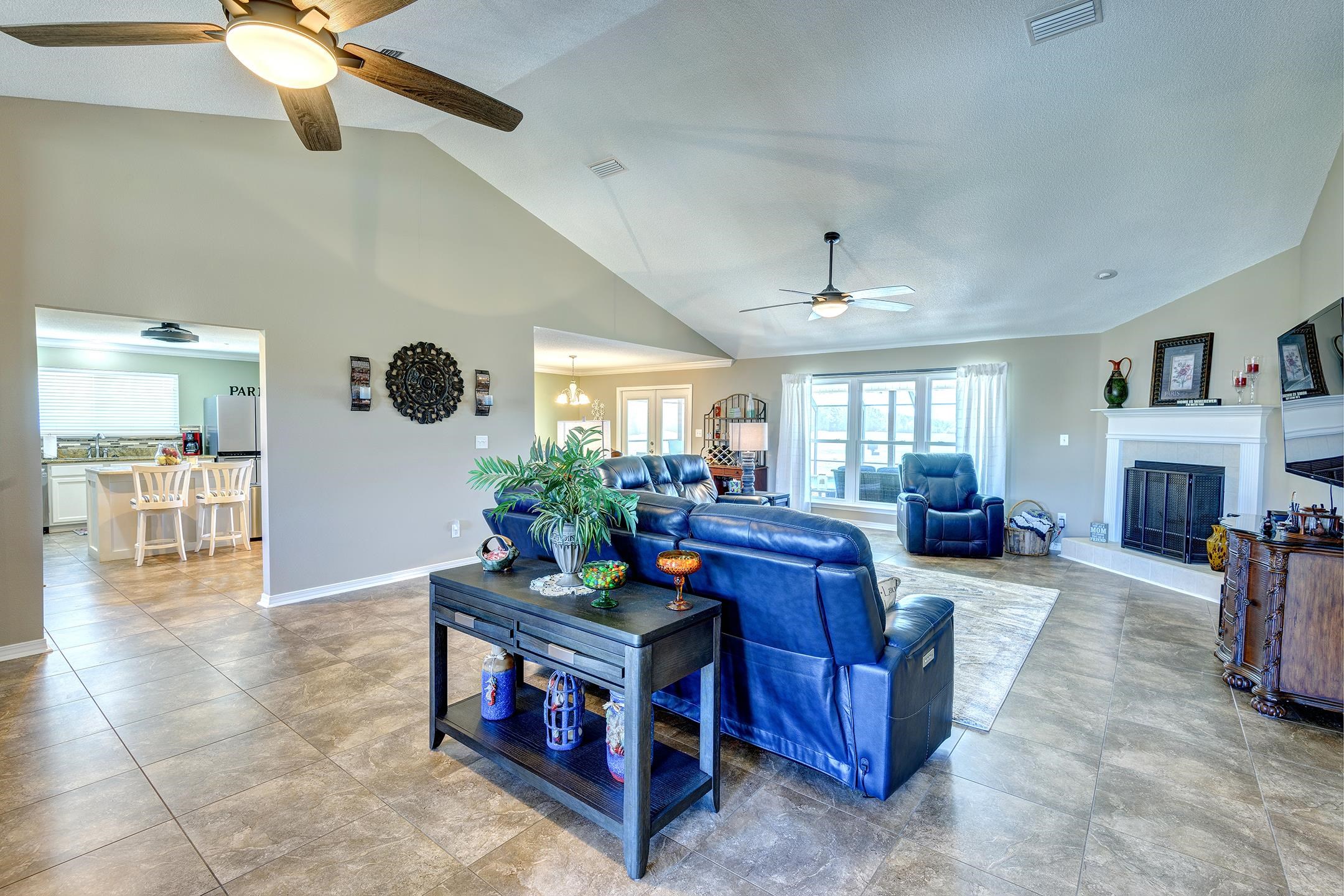 413 Collinwood Loop, Unit 29 Foley, AL 36535 - Photo 9 of 46