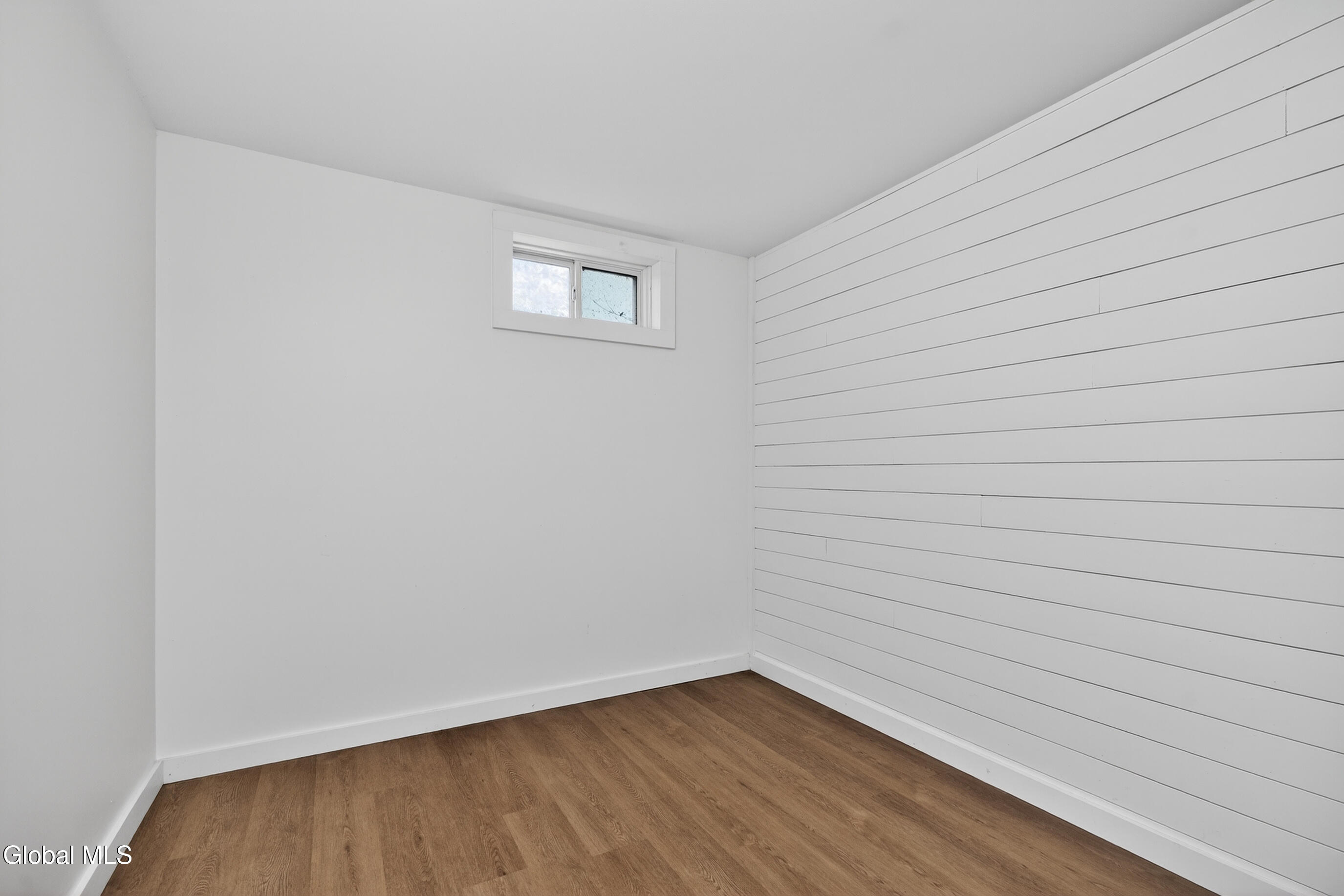 205 Weatherwax Road Averill Park, NY 12018 - Photo 40 of 53 098-205-Weatherwax-Road-Poestenkill-NY-1