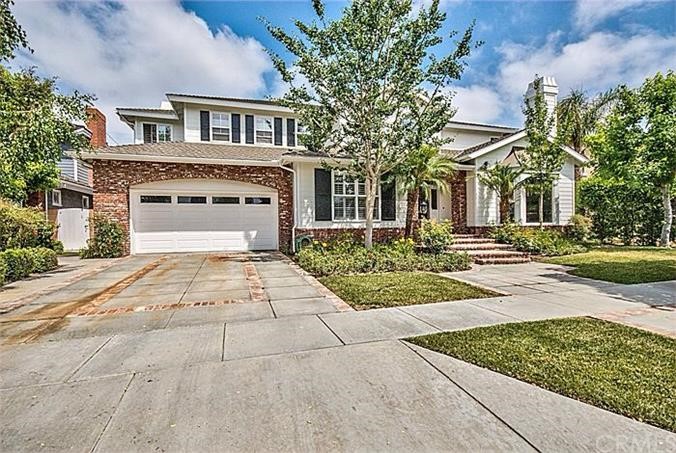 11421 Baskerville Road Rossmoor, CA 90720 - Photo 1 of 1 Gallery Image 1