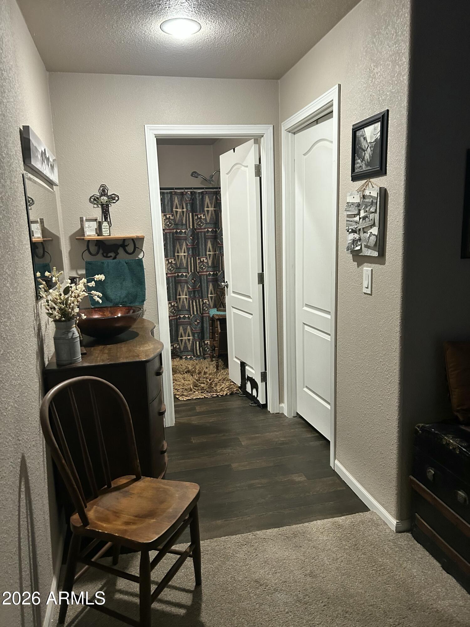 11873 North Reed Road Florence, AZ 85132 - Photo 11 of 16