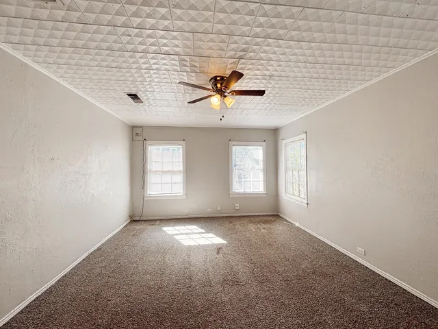 $148,000 | 1915 26th Street, Lubbock, TX 79411