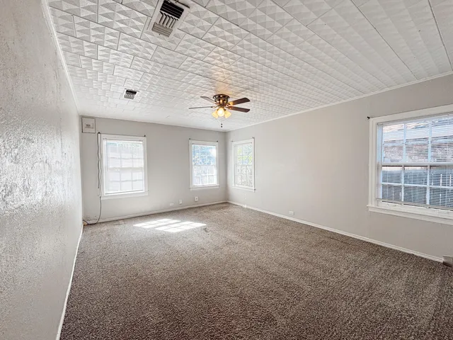 $148,000 | 1915 26th Street, Lubbock, TX 79411