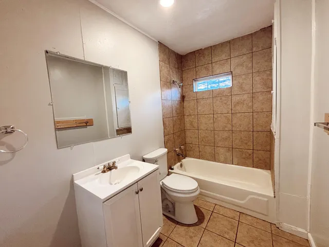 $148,000 | 1915 26th Street, Lubbock, TX 79411