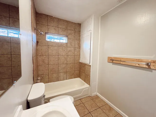 $148,000 | 1915 26th Street, Lubbock, TX 79411