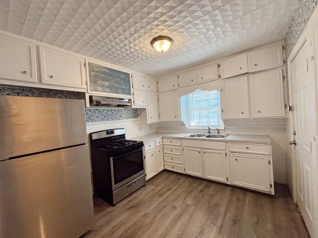 $148,000 | 1915 26th Street, Lubbock, TX 79411