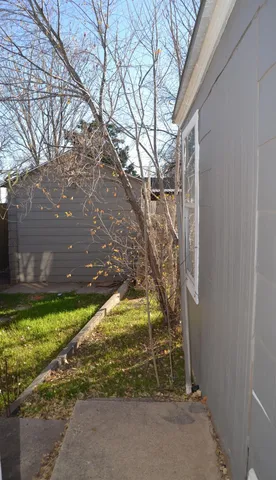 $148,000 | 1915 26th Street, Lubbock, TX 79411