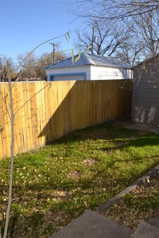 $148,000 | 1915 26th Street, Lubbock, TX 79411