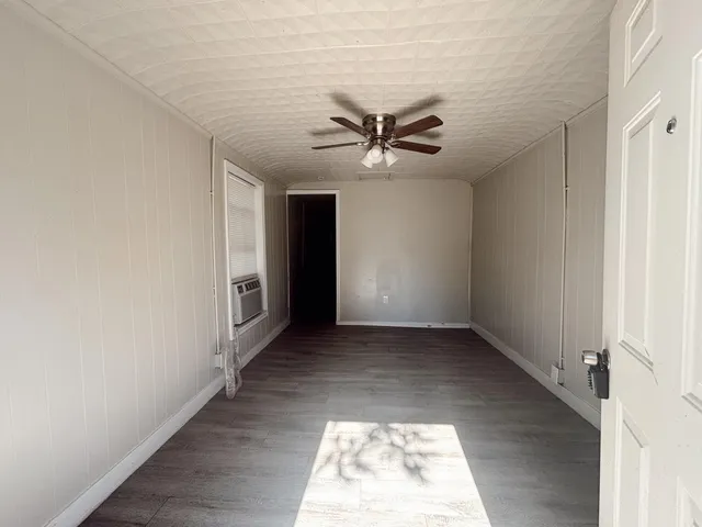 $148,000 | 1915 26th Street, Lubbock, TX 79411