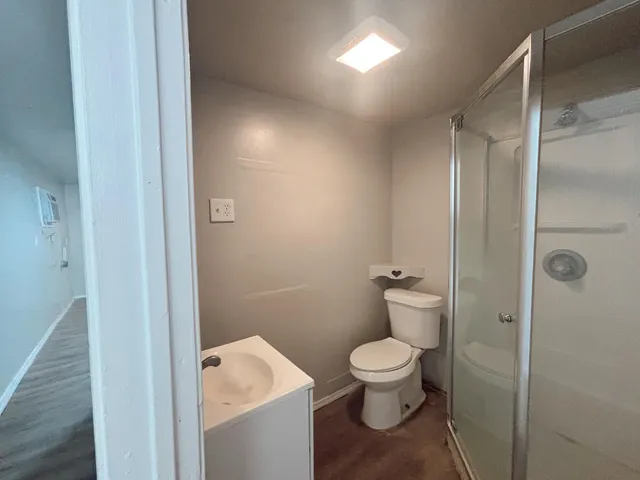 $148,000 | 1915 26th Street, Lubbock, TX 79411