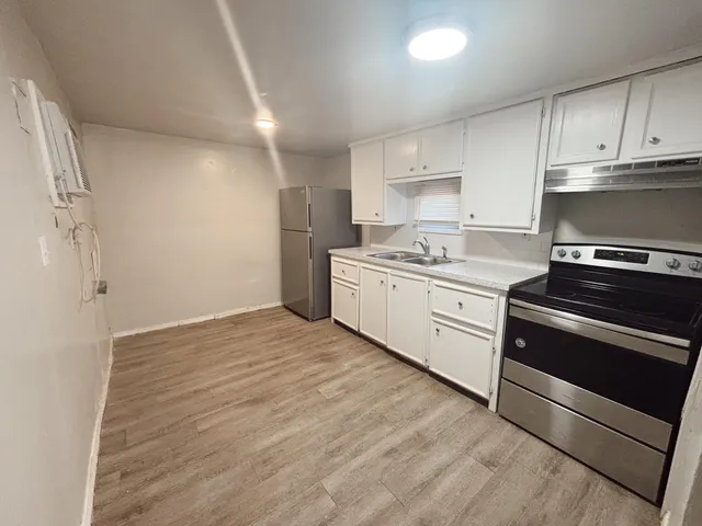 $148,000 | 1915 26th Street, Lubbock, TX 79411