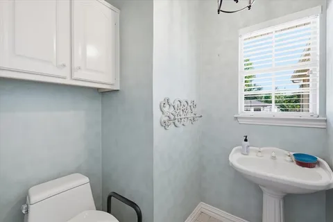 $499,000 | 103 Woodland Drive, Highland Village, TX 75077