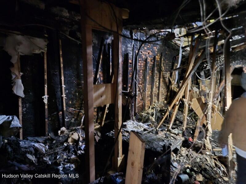 477 Main Street Catskill, NY 12414 - Photo 11 of 16 2806010666