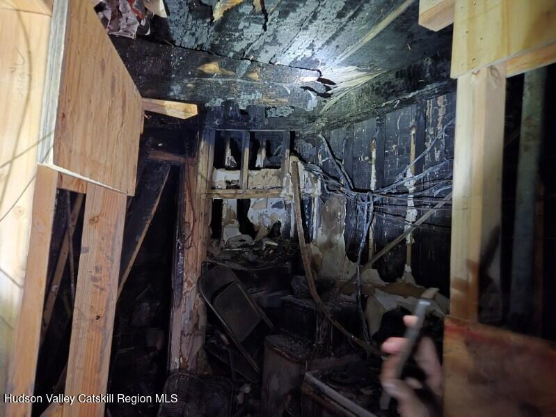 477 Main Street Catskill, NY 12414 - Photo 12 of 16 2806010668