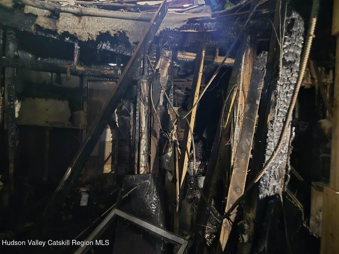 477 Main Street Catskill, NY 12414 - Photo 13 of 16 2806010672