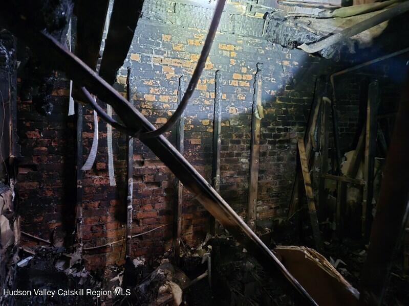 477 Main Street Catskill, NY 12414 - Photo 14 of 16 2806010673