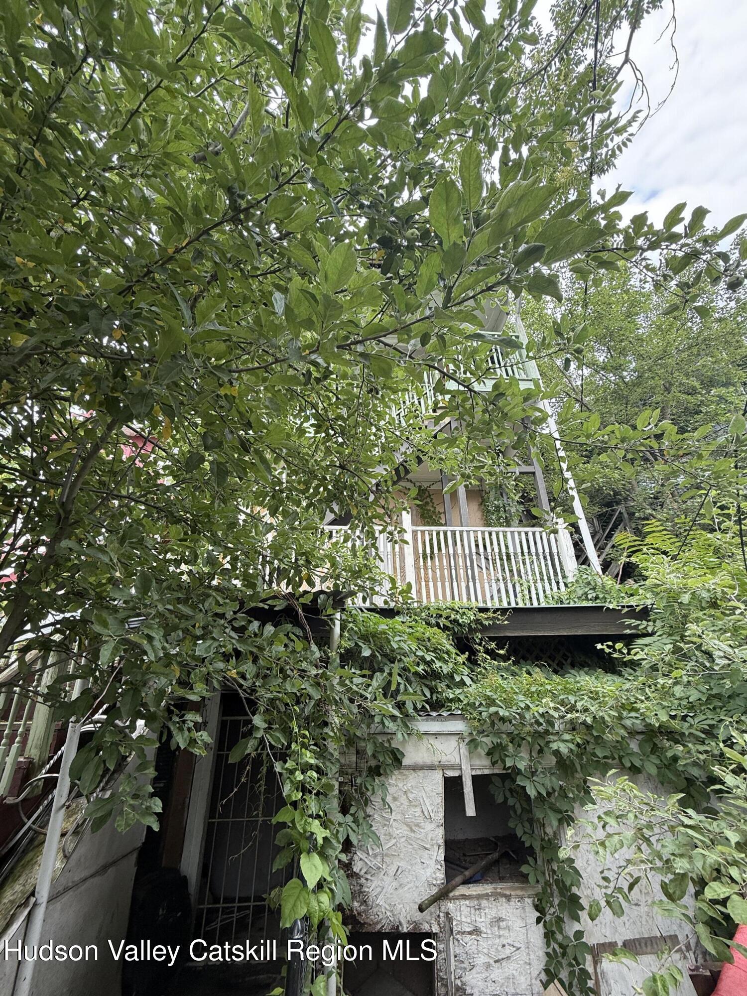 477 Main Street Catskill, NY 12414 - Photo 15 of 16 IMG_0560