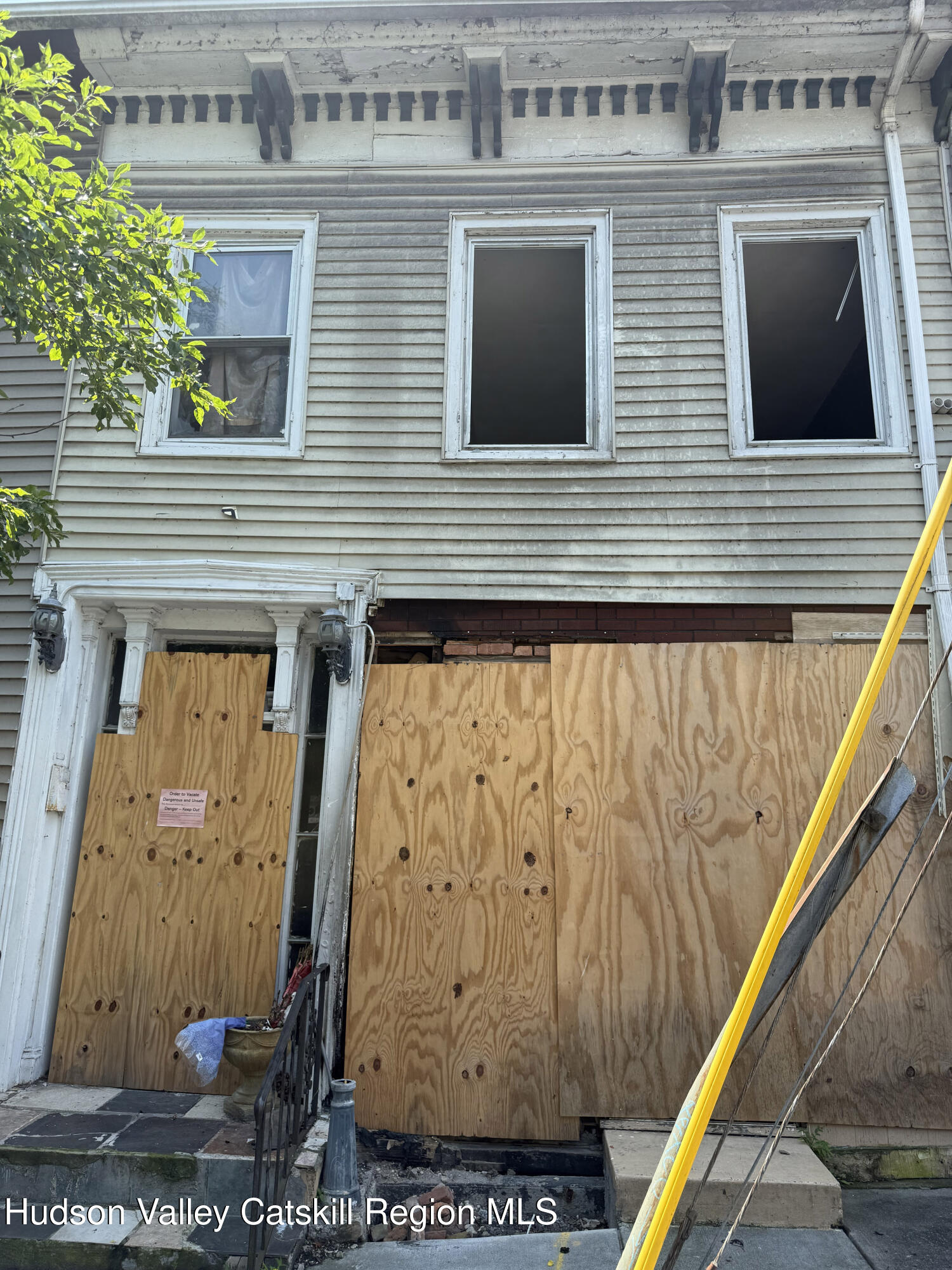 477 Main Street Catskill, NY 12414 - Photo 16 of 16 IMG_0625