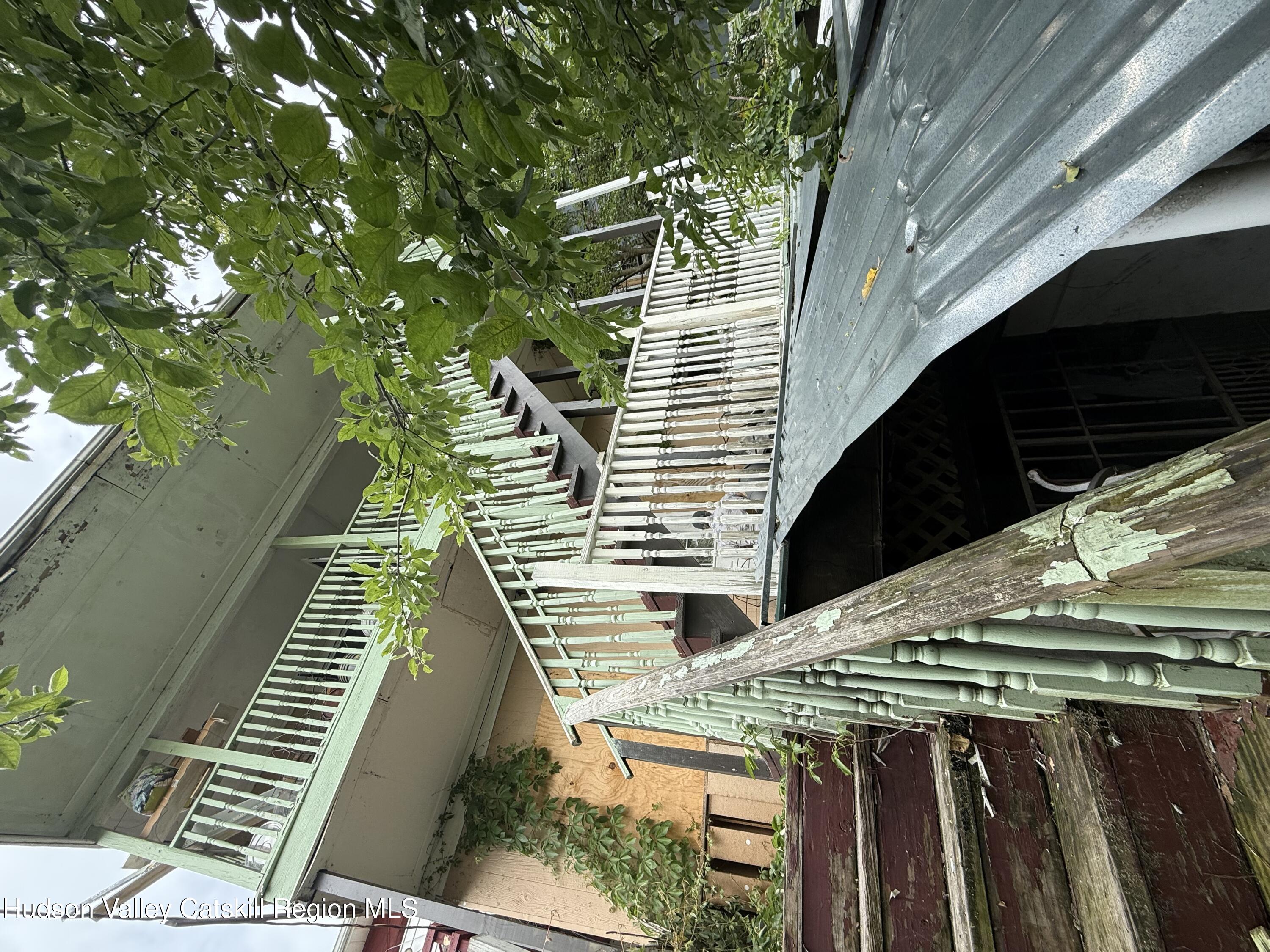 477 Main Street Catskill, NY 12414 - Photo 2 of 16 primary