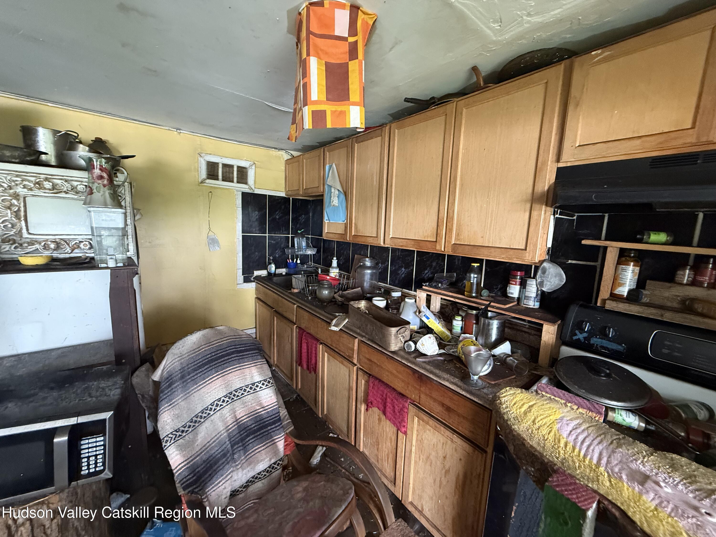 477 Main Street Catskill, NY 12414 - Photo 5 of 16 IMG_0557