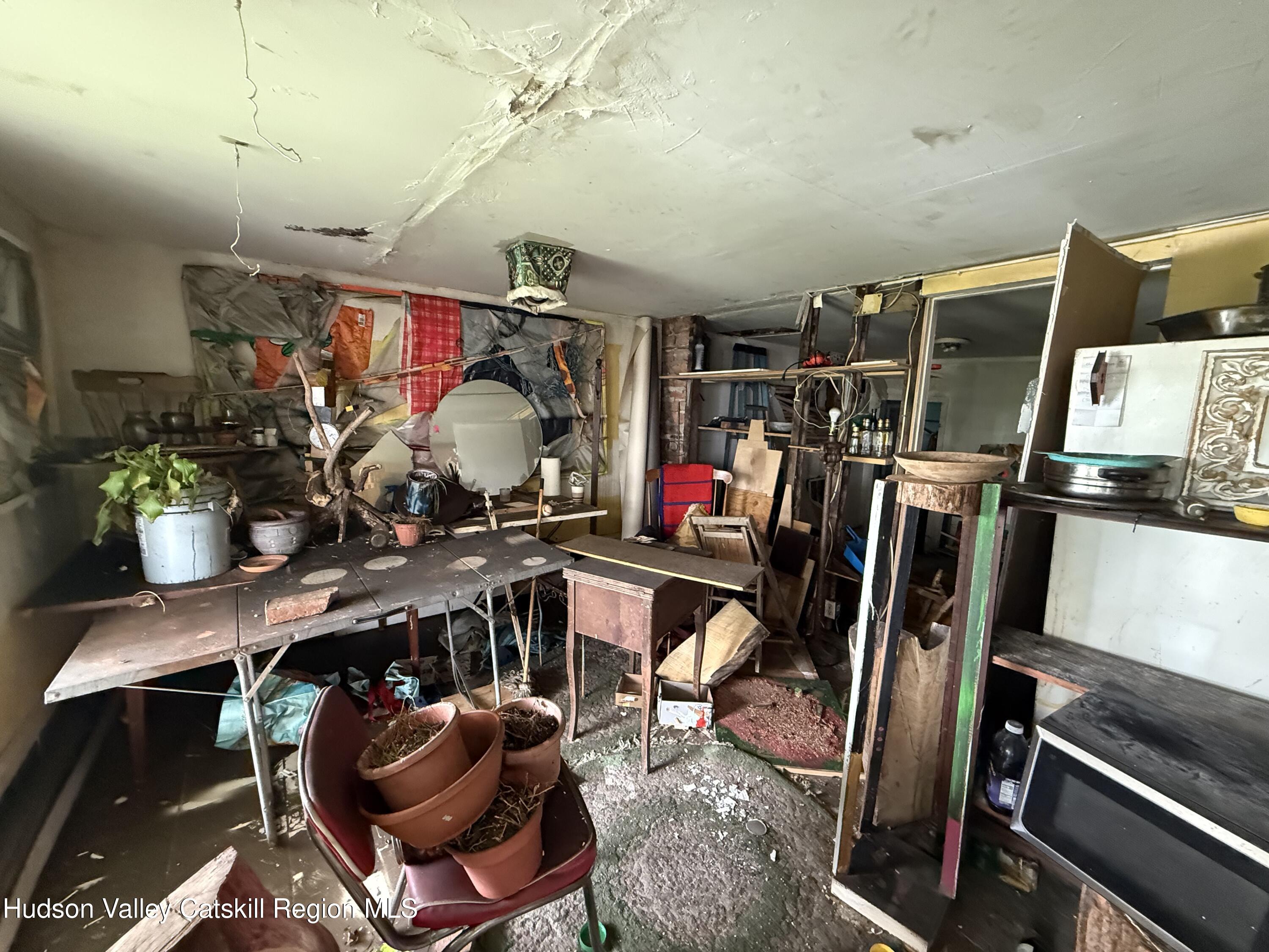 477 Main Street Catskill, NY 12414 - Photo 6 of 16 IMG_0558