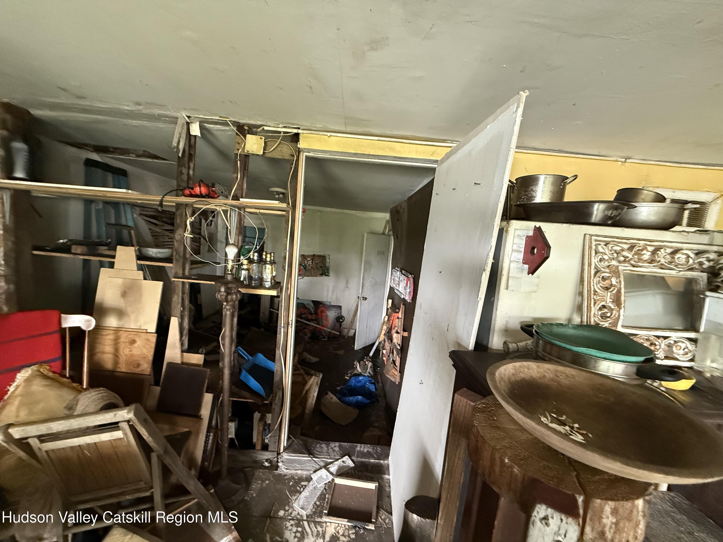 477 Main Street Catskill, NY 12414 - Photo 7 of 16 IMG_0559