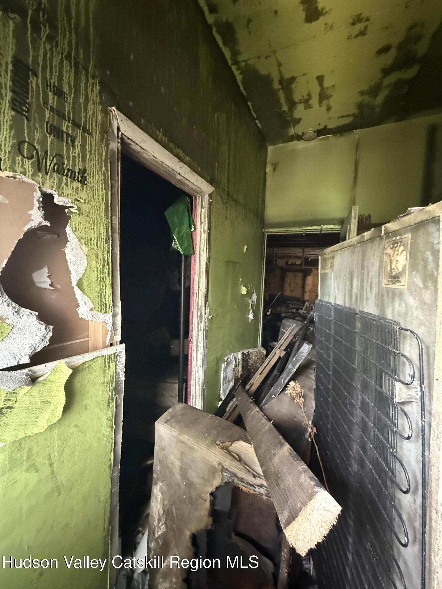 477 Main Street Catskill, NY 12414 - Photo 9 of 16 IMG_0556