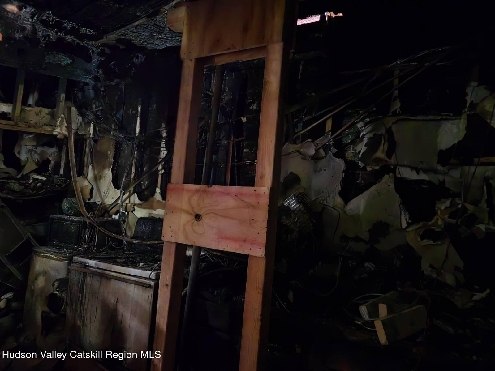 477 Main Street Catskill, NY 12414 - Photo 10 of 16 2806010667