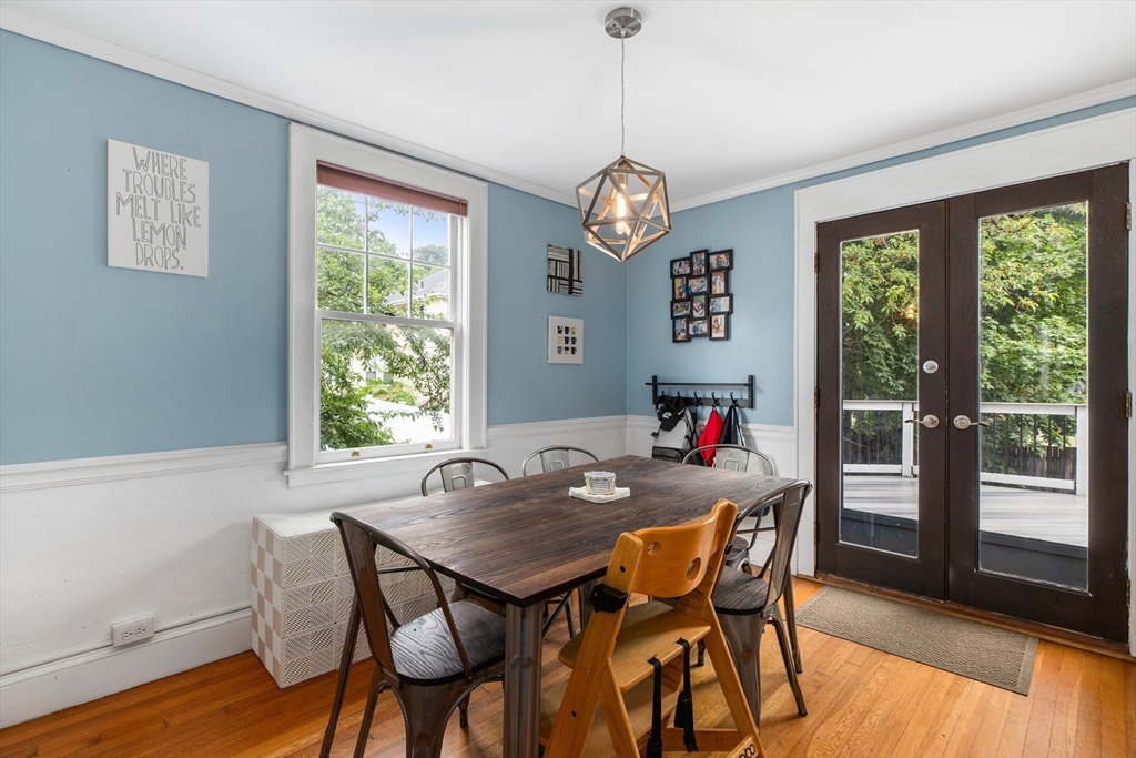 12 Baincroft Road Malden, MA 02148 - Photo 11 of 28 Gallery Image 11