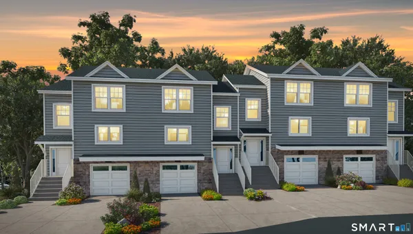 $474,900 | 48 Micko Drive, Seymour, CT 06483