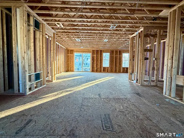 a view of a building