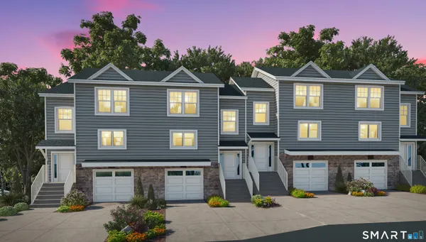 $474,900 | 48 Micko Drive, Seymour, CT 06483