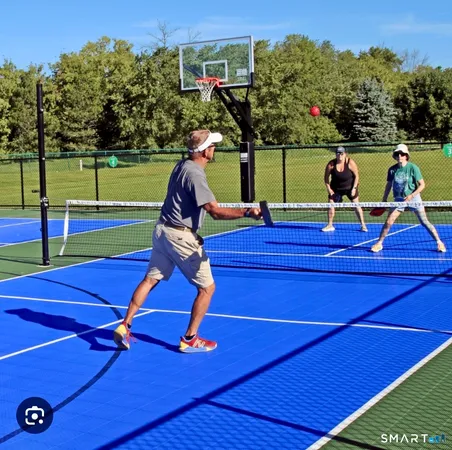 $474,900 | 48 Micko Drive, Seymour, CT 06483