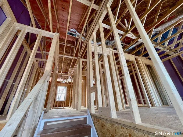 $474,900 | 48 Micko Drive, Seymour, CT 06483