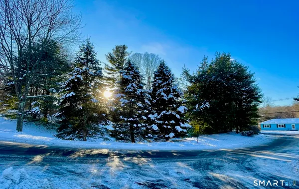 $474,900 | 48 Micko Drive, Seymour, CT 06483