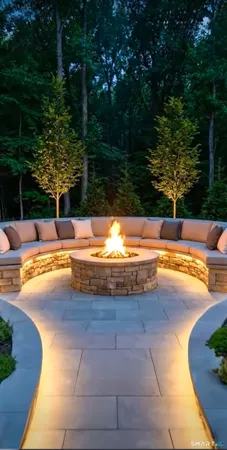 $474,900 | 48 Micko Drive, Seymour, CT 06483