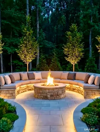 $474,900 | 48 Micko Drive, Seymour, CT 06483