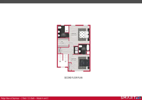 $474,900 | 48 Micko Drive, Seymour, CT 06483
