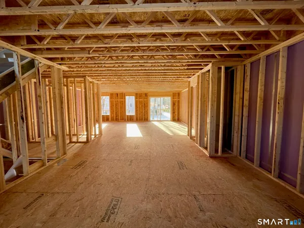 $474,900 | 48 Micko Drive, Seymour, CT 06483