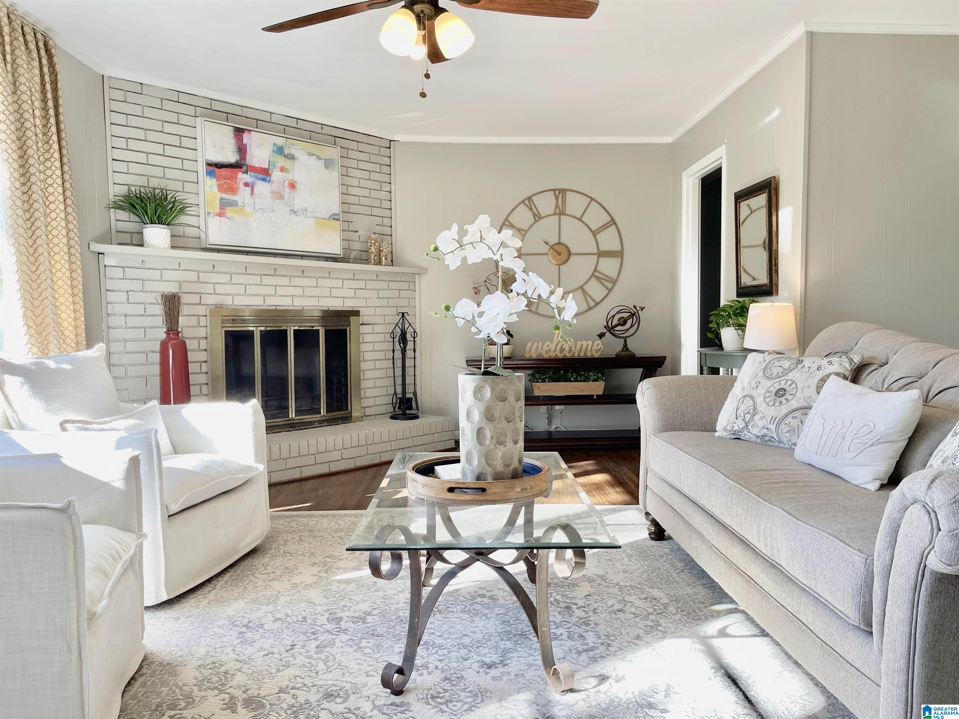 2710 Altadena Lake Road Birmingham, AL 35243 - Photo 19 of 50 Gallery Image 19