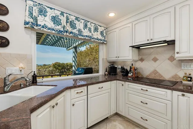 $7,500 | 14132 Half Moon Bay Drive, Del Mar, CA 92014