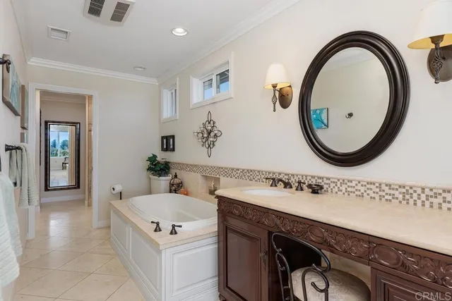 $7,500 | 14132 Half Moon Bay Drive, Del Mar, CA 92014