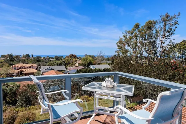 $7,500 | 14132 Half Moon Bay Drive, Del Mar, CA 92014