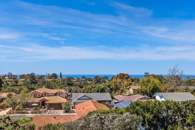 a view of a storage & utility room