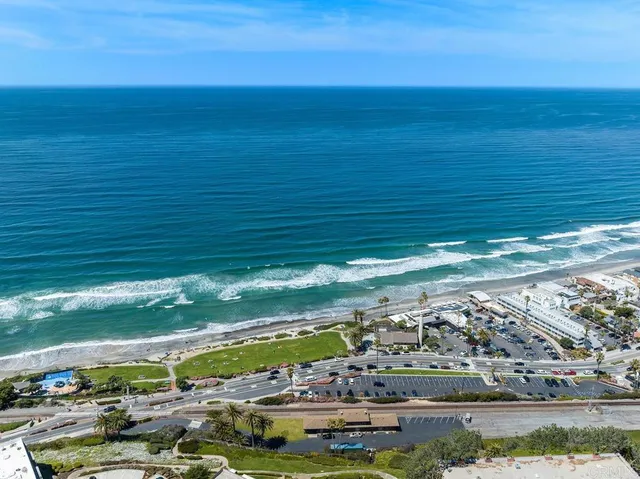 $7,500 | 14132 Half Moon Bay Drive, Del Mar, CA 92014