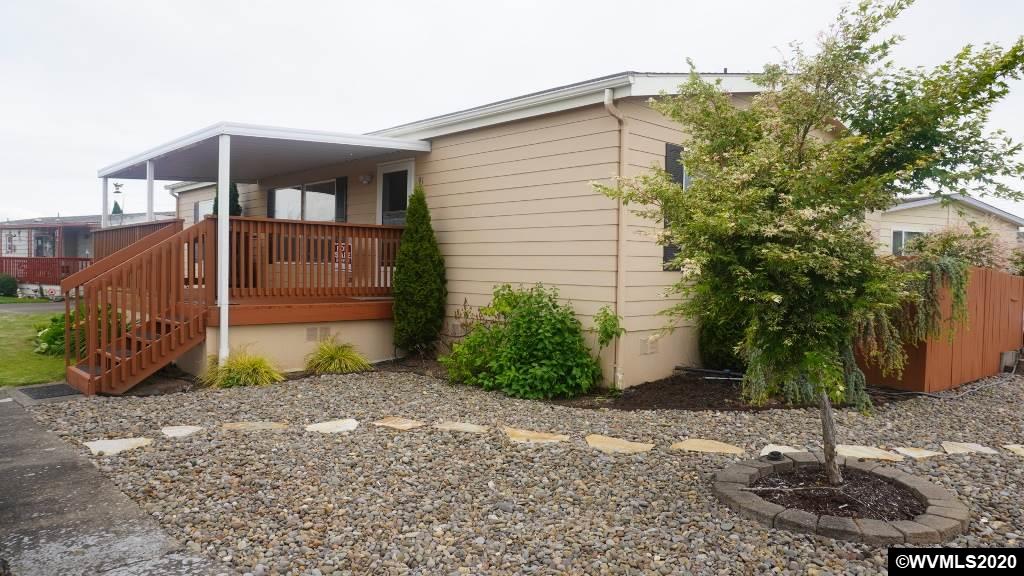 5422 Portland Road Northeast, Unit 91 Salem, OR 97305 - Photo 23 of 23 Gallery Image 23