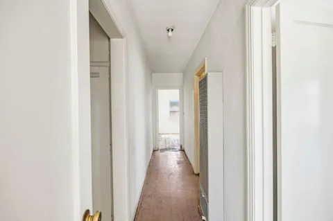 $499,000 | 1119 C Street, Salinas, CA 93905