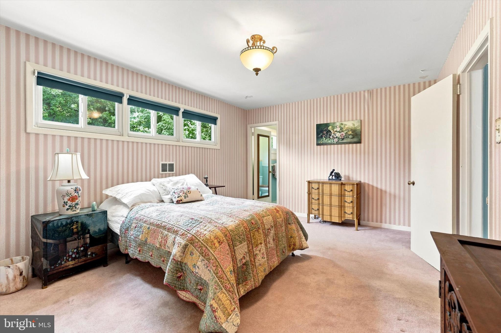 124 Cornell Road Bala Cynwyd, PA 19004 - Photo 14 of 28 Gallery Image 14